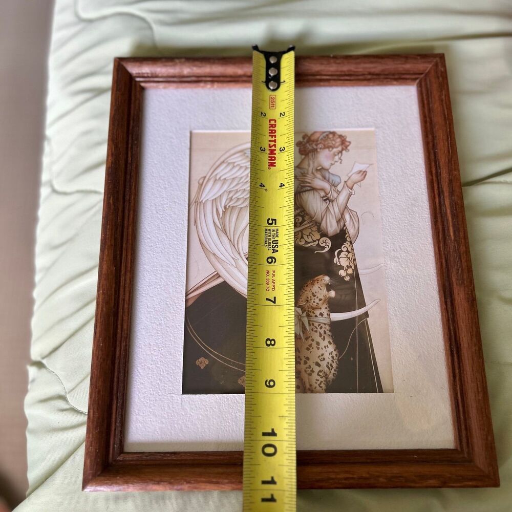 ❌SOLD - Picture 5 of 6